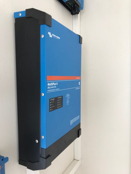 Inverter